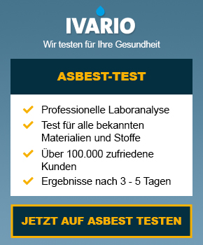 wassertest-online.de/Asbest-Test