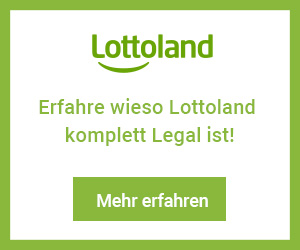 Lottoland Erfahrungen